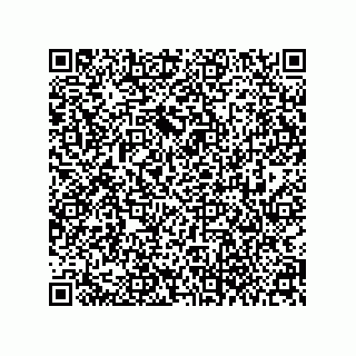 vCard 79377842217