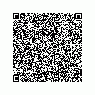 vCard 79377842221