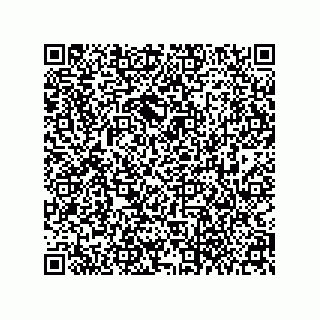 vCard 79377842226