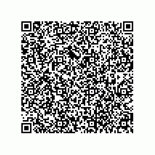 vCard 79377842234