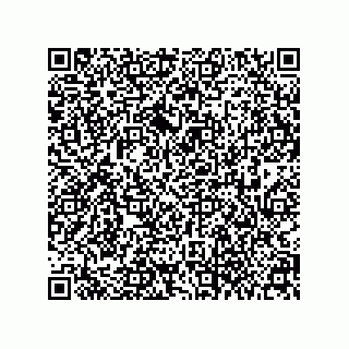 vCard 79377842236