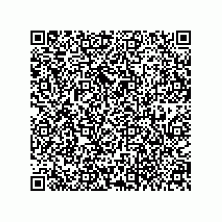 vCard 79377842238