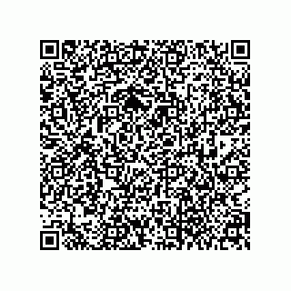 vCard 79377842242