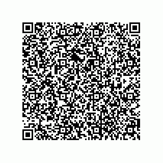 vCard 79377842254
