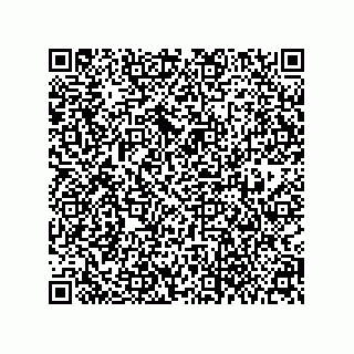 vCard 79377842259