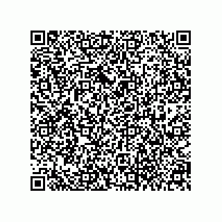 vCard 79377842264