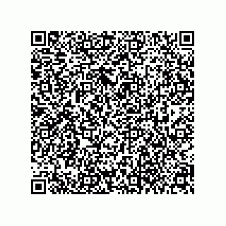 vCard 79377842267