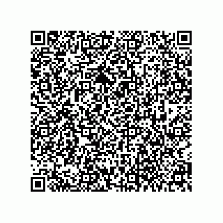 vCard 79377842273