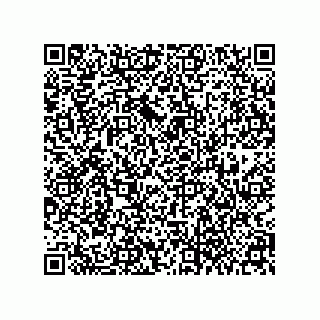 vCard 79377842279