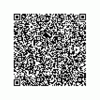 vCard 79377842282