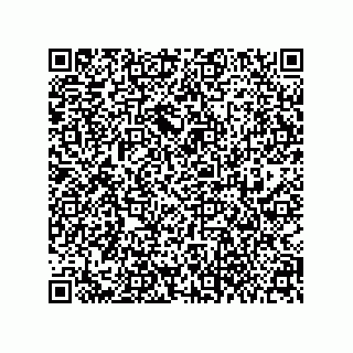 vCard 79377842285