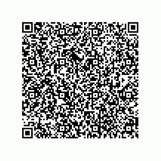 vCard 79377842296