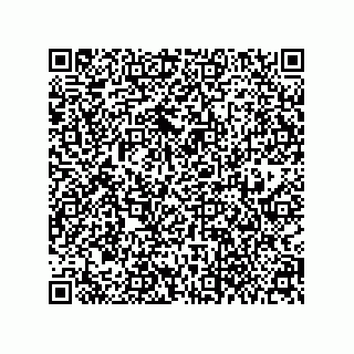 vCard 79377842299