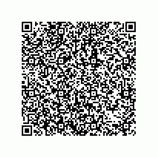 vCard 79377842309