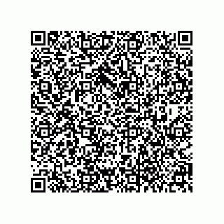 vCard 79377842314