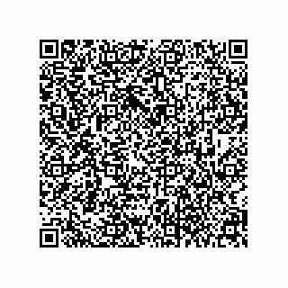 vCard 79377842323