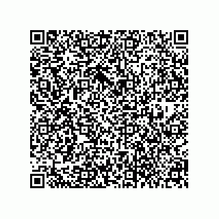 vCard 79377842359