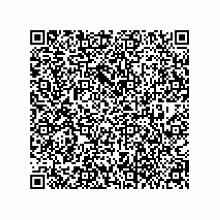 vCard 79377842360