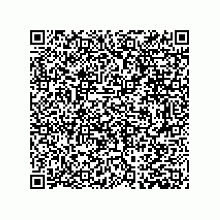 vCard 79377842374
