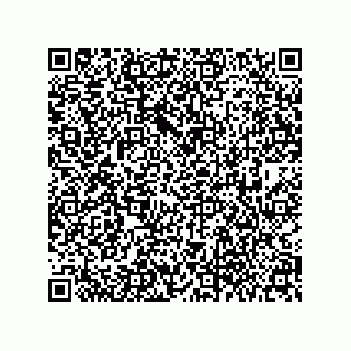 vCard 79377842376