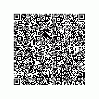 vCard 79377842385