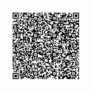 vCard 79377842391