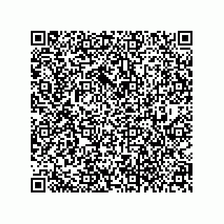 vCard 79377842395