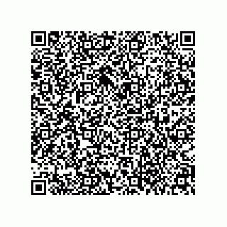 vCard 79377842804
