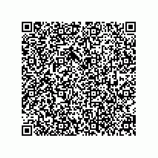 vCard 79377842843