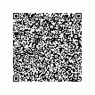 vCard 79377842844