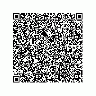 vCard 79377842848