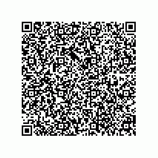 vCard 79377842849