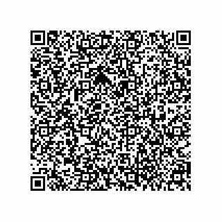 vCard 79377842854