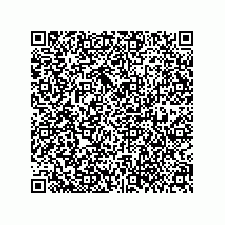 vCard 79377842859