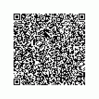 vCard 79377842862