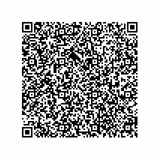 vCard 79377842866