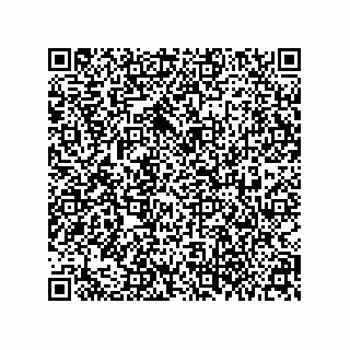 vCard 79377842875