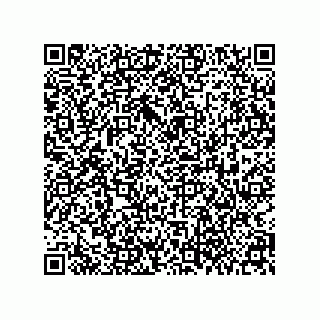 vCard 79377842877