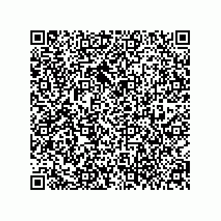 vCard 79377842881