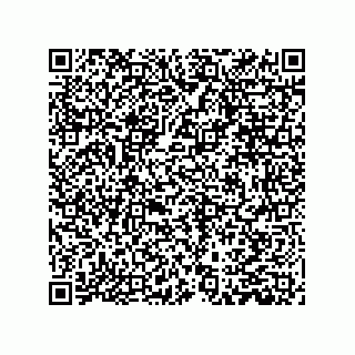 vCard 79377842882