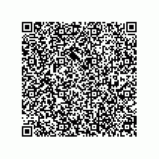 vCard 79377842884