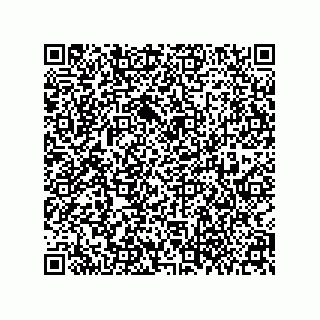 vCard 79377842891