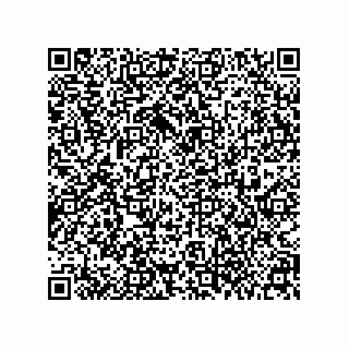 vCard 79377842894