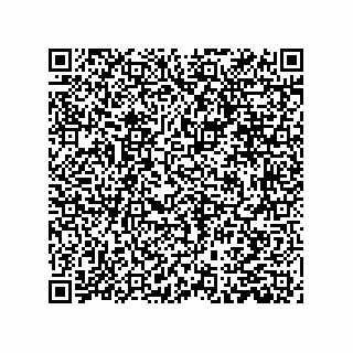 vCard 79377842901