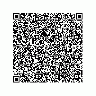 vCard 79377842916