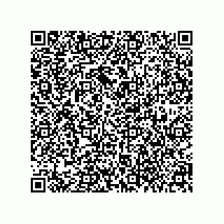 vCard 79377842919