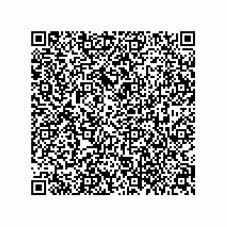 vCard 79377842926