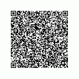 vCard 79377842928