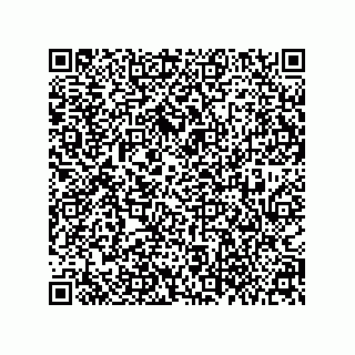 vCard 79377842930