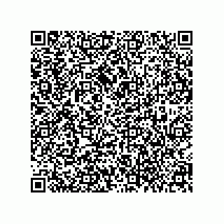 vCard 79377842931